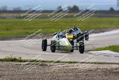 media/Mar-26-2023-CalClub SCCA (Sun) [[363f9aeb64]]/Group 7/Race/